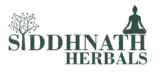 Siddhnath Herbals